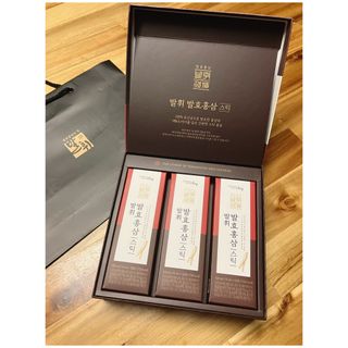 행복맘님이 올린 리뷰 사진 3
