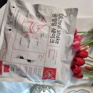 마마스닷컴님이 올린 리뷰 사진 1