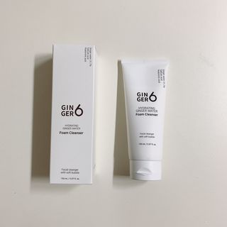 siesta님이 올린 리뷰 사진 1