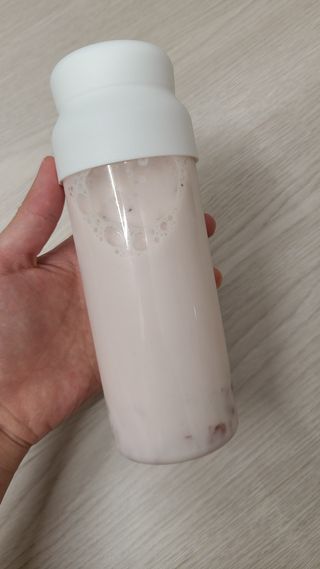 J.영원한별님이 올린 리뷰 사진 3