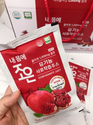 karaa님이 올린 리뷰 사진 1