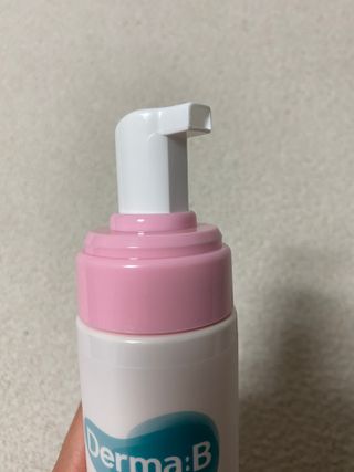 뚜우미님이 올린 리뷰 사진 3