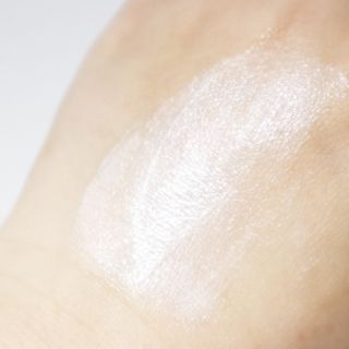 아이디플라코스메틱 아이디 브이로직 플러스 크림 15ml X 4EA — 4점을 준 리뷰어가 2022년 5월 올린 사용 사진