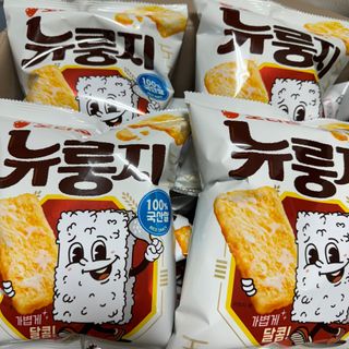 또루기님이 올린 리뷰 사진 1