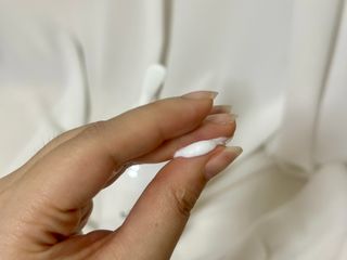 라보님이 올린 리뷰 사진 3