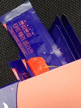 귀욤춉춉님이 올린 리뷰 사진 2