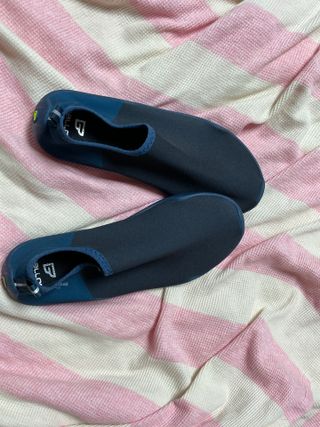니니맘님이 올린 리뷰 사진 3