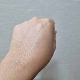 빵갱님이 올린 리뷰 사진 4