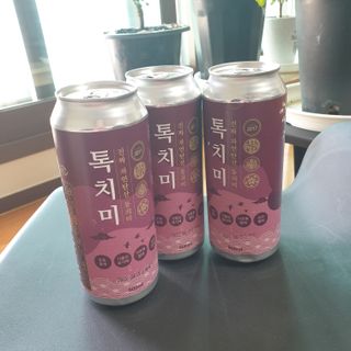 로즈아이님이 올린 리뷰 사진 1