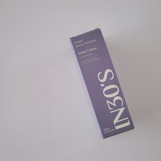 narashin님이 올린 리뷰 사진 1