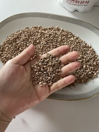 팔수님이 올린 리뷰 사진 1