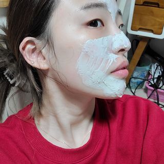 minhee520님이 올린 리뷰 사진 3