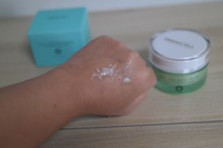랑구마미님이 올린 리뷰 사진 3