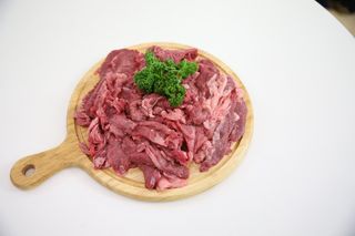 무한엄양님이 올린 리뷰 사진 4