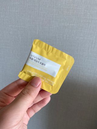 달쟈님이 올린 리뷰 사진 3