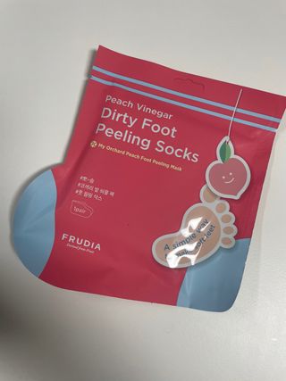 호찌영님이 올린 리뷰 사진 1