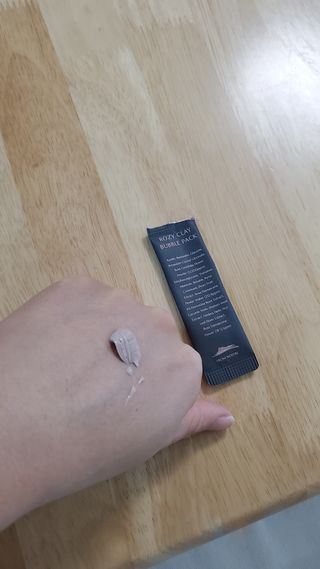 율마님이 올린 리뷰 사진 4
