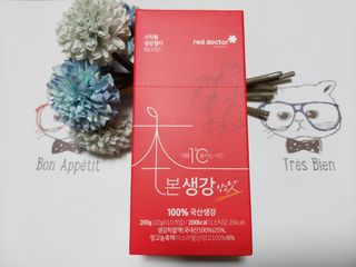 미야요님이 올린 리뷰 사진 3