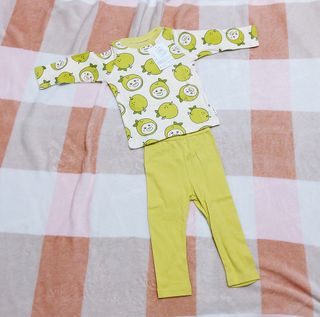 케이이이님이 올린 리뷰 사진 4