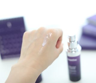 jihye님이 올린 리뷰 사진 3