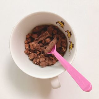 해치님이 올린 리뷰 사진 4