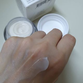 뿌꾸님이 올린 리뷰 사진 3
