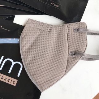 화요일님이 올린 리뷰 사진 1