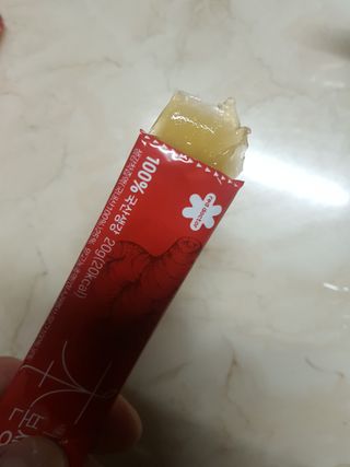 에스더킴님이 올린 리뷰 사진 3