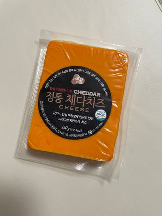 베일리님이 올린 리뷰 사진 1