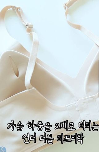 뿅님이 올린 리뷰 사진 1