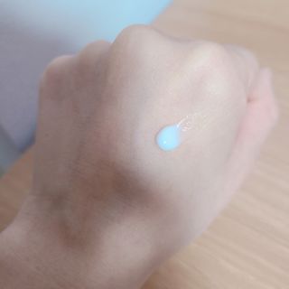 김쪙님이 올린 리뷰 사진 3