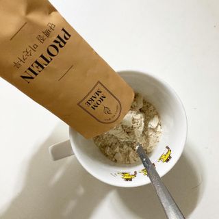 해치님이 올린 리뷰 사진 2