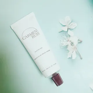 코코님이 올린 리뷰 사진 2
