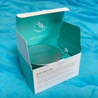 절제미님이 올린 리뷰 사진 2