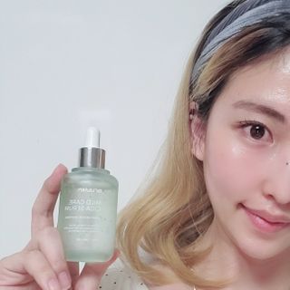 하니님이 올린 리뷰 사진 2