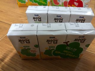 휘리릭뿅님이 올린 리뷰 사진 2