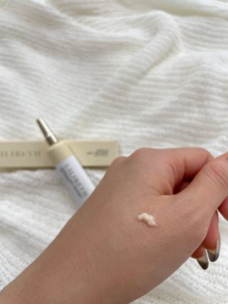 써리님이 올린 리뷰 사진 3