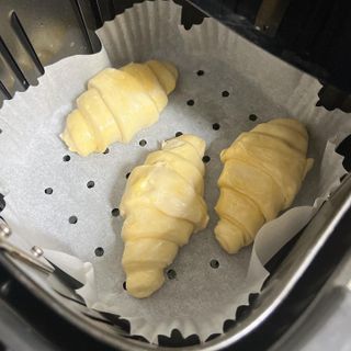 모모님이 올린 리뷰 사진 2