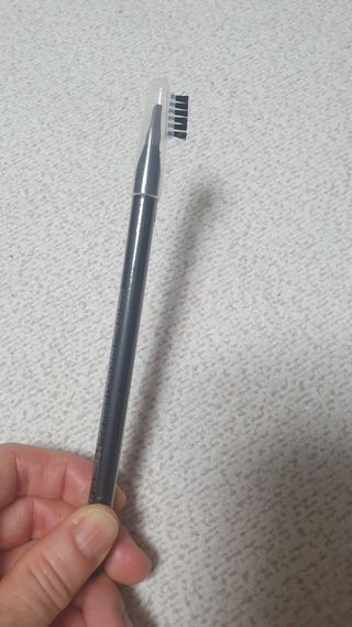 쩡여니님이 올린 리뷰 사진 1