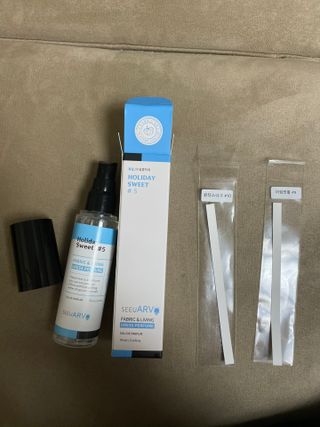 바쁘게살장구님이 올린 리뷰 사진 4