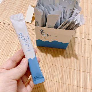 거져줄께잘사가님이 올린 리뷰 사진 3