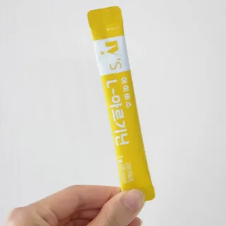 Nan.nani님이 올린 리뷰 사진 4