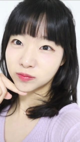 🎞️릴스캠페인🎞️[필플렉스] 토아스 필플렉스 더마 필링 케어 솔루션 2종 세트 — 5점을 준 리뷰어가 2025년 1월 올린 사용 사진