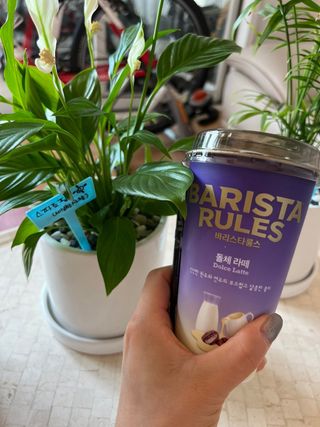 뾰로롱꼬마마녀님이 올린 리뷰 사진 4