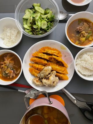 jun님이 올린 리뷰 사진 2