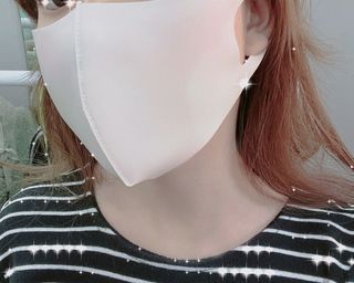 mintchococonut님이 올린 리뷰 사진 3