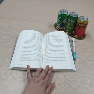 보미누나님이 올린 리뷰 사진 3