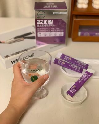 kkyubebe님이 올린 리뷰 사진 3