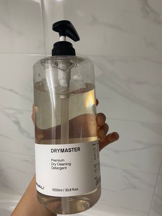 갱스님이 올린 리뷰 사진 3