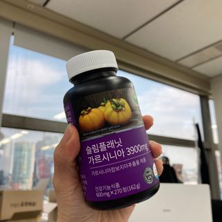 으나기님이 올린 리뷰 사진 2